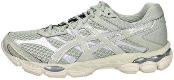 Nízke tenisky Asics  1203A733