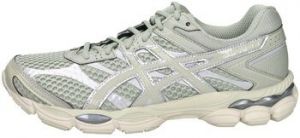 Nízke tenisky Asics  1203A733