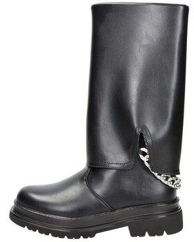 Čižmy do mesta Asso  AG-17631