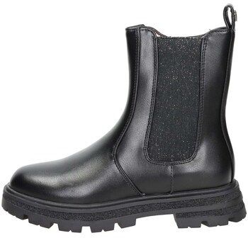 Čižmičky Asso  AG-17562