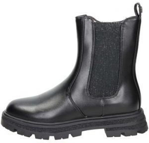 Čižmičky Asso  AG-17562