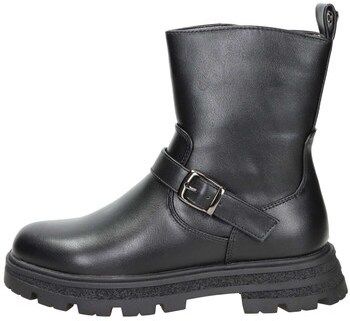 Polokozačky Asso  AG-17561