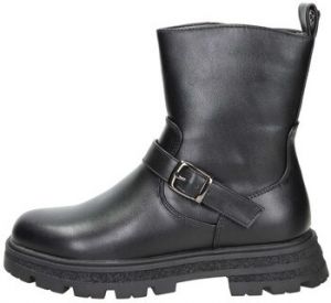 Polokozačky Asso  AG-17561