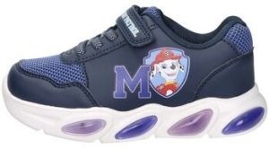 Nízke tenisky Paw Patrol  PW012755