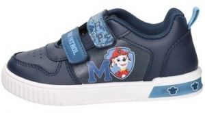 Nízke tenisky Paw Patrol  PW012535