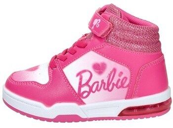 Členkové tenisky Dessins Animés  BA003315