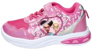 Nízke tenisky Dessins Animés  BA003235