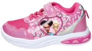 Nízke tenisky Dessins Animés  BA003235