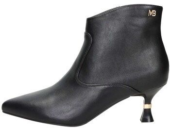 Čižmičky Mariella Burani  51662