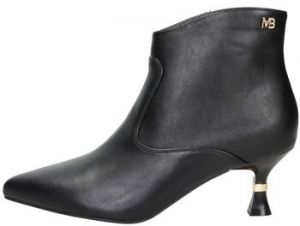 Čižmičky Mariella Burani  51662