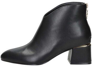 Čižmičky Mariella Burani  51614