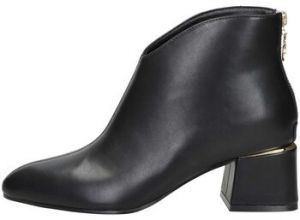 Čižmičky Mariella Burani  51614