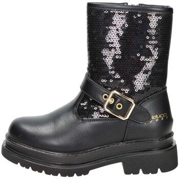 Polokozačky Balducci  BS5961