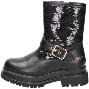 Polokozačky Balducci  BS5961