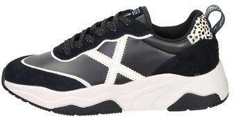 Nízke tenisky Munich  8770176