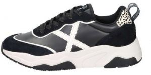 Nízke tenisky Munich  8770176