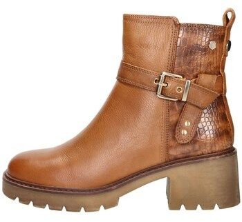 Polokozačky Carmela  162565