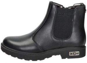 Čižmičky Cult  T-394