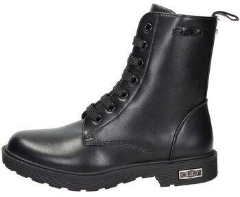 Polokozačky Cult  T-393