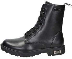 Polokozačky Cult  T-393