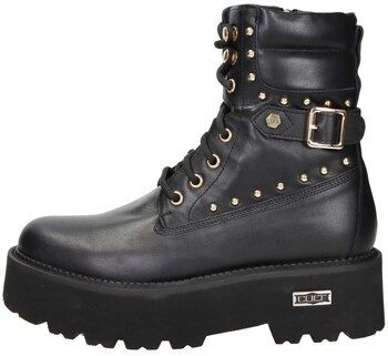 Polokozačky Cult  CLW464102