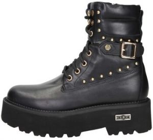 Polokozačky Cult  CLW464102