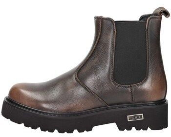 Čižmičky Cult  CLM455000