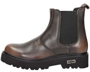 Čižmičky Cult  CLM455000