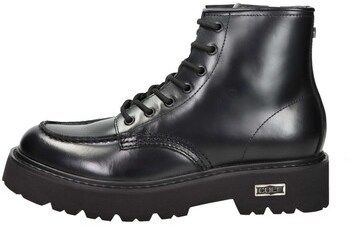 Čižmičky Cult  CLM431601