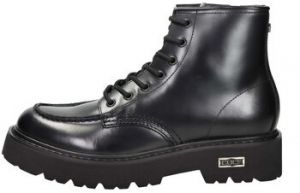 Čižmičky Cult  CLM431601