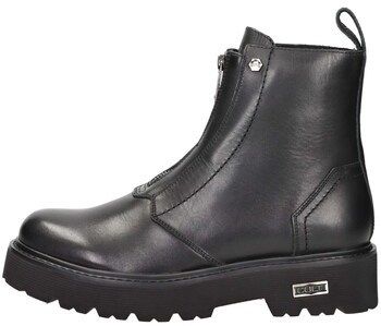 Čižmičky Cult  CLM431300