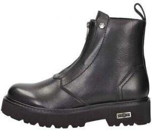 Čižmičky Cult  CLM431300