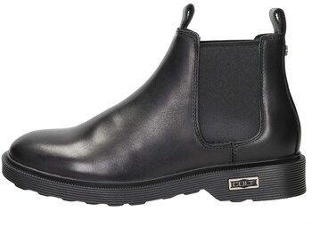 Čižmičky Cult  CLM332600