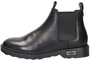 Čižmičky Cult  CLM332600