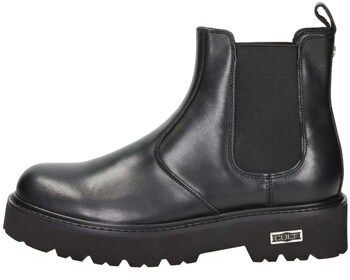 Polokozačky Cult  CLM319301