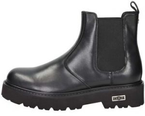 Polokozačky Cult  CLM319301