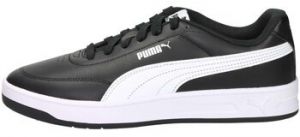Nízke tenisky Puma  402223