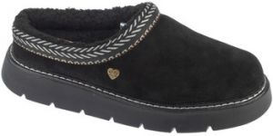 Papuče Skechers  BOBS Keepsakes Lite - Fuzzy Dreams