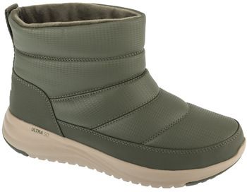 Polokozačky Skechers  On-The-Go Stellar - Alpine Adventure