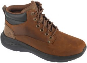 Polokozačky Skechers  Parson - Ederic
