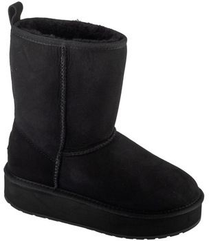 Obuv do snehu EMU  Stinger Lo Flatform