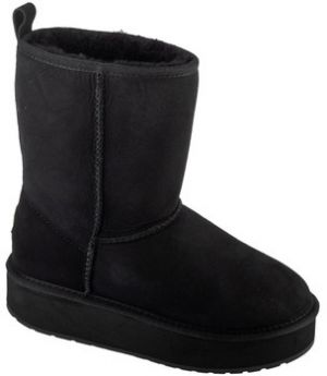 Obuv do snehu EMU  Stinger Lo Flatform
