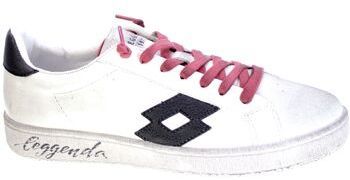 Nízke tenisky Lotto  145852