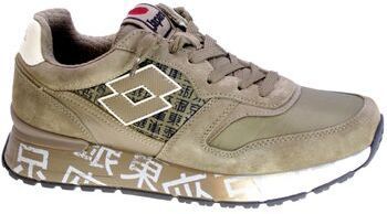 Nízke tenisky Lotto  145854