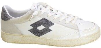 Nízke tenisky Lotto  145855