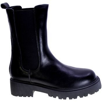 Čižmičky Francescomilano  145894