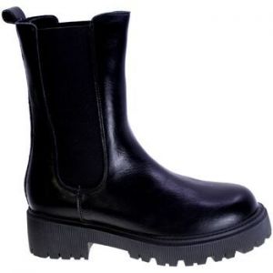 Čižmičky Francescomilano  145894