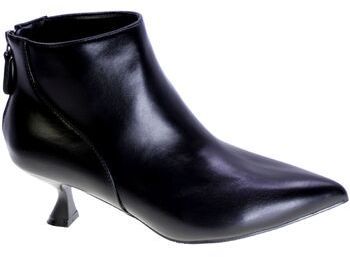 Čižmičky Francescomilano  145897