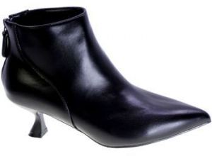 Čižmičky Francescomilano  145897