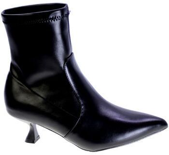 Čižmičky Francescomilano  145898